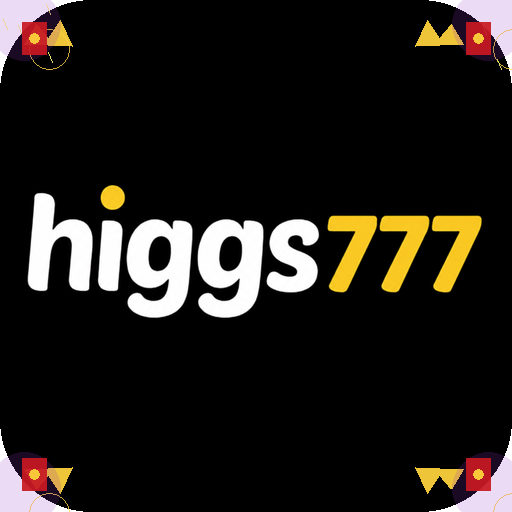 higgs777 — galeri pratinjau Resmi APK